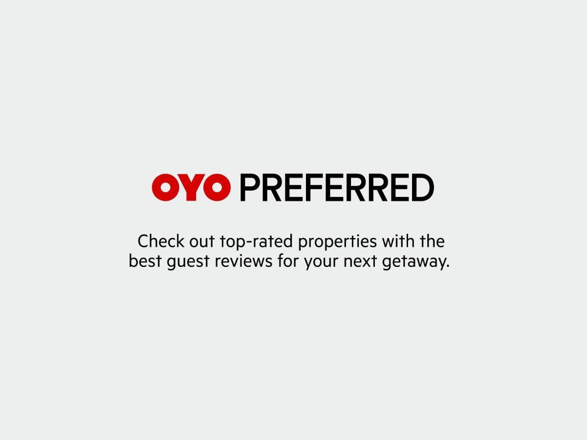 Capital O Hotel Samanvi International Belur  Exterior foto